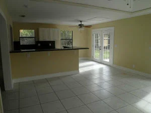 Photo of 15326 77th Place N