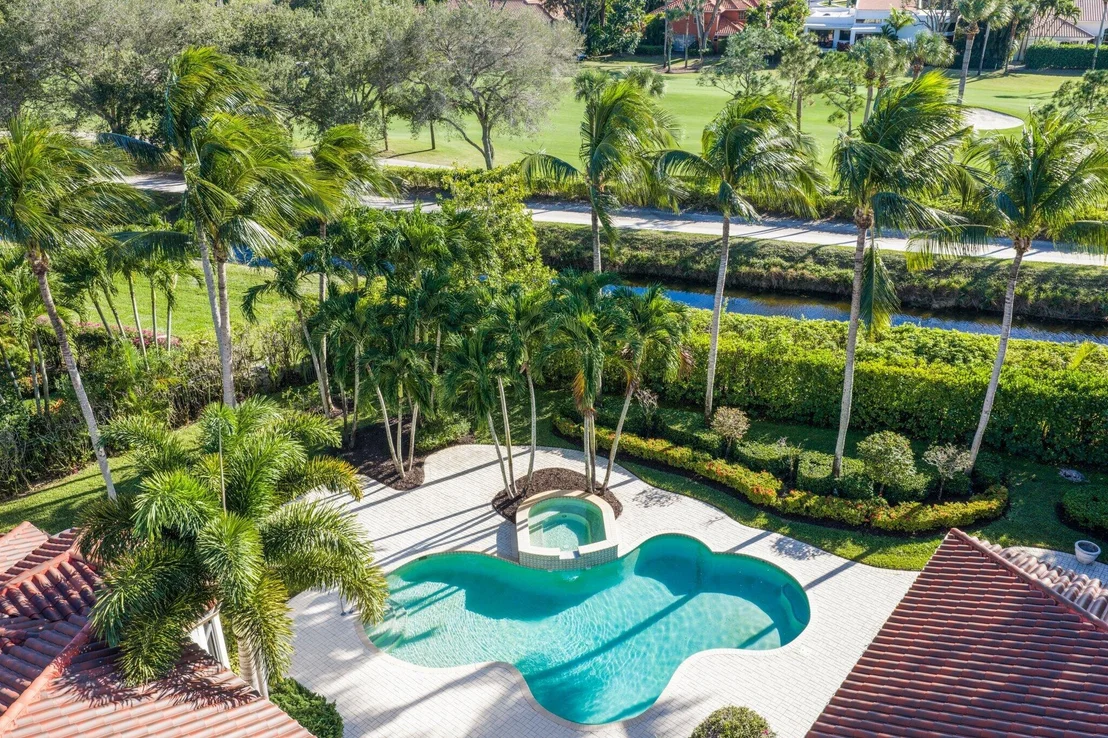 Photo of 5752 Vintage Oaks Circle