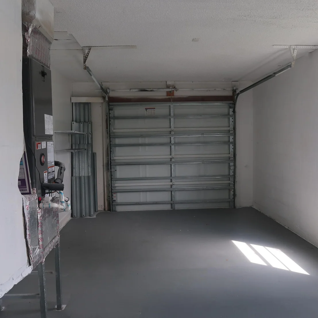 Photo of 9052 MELODY Road