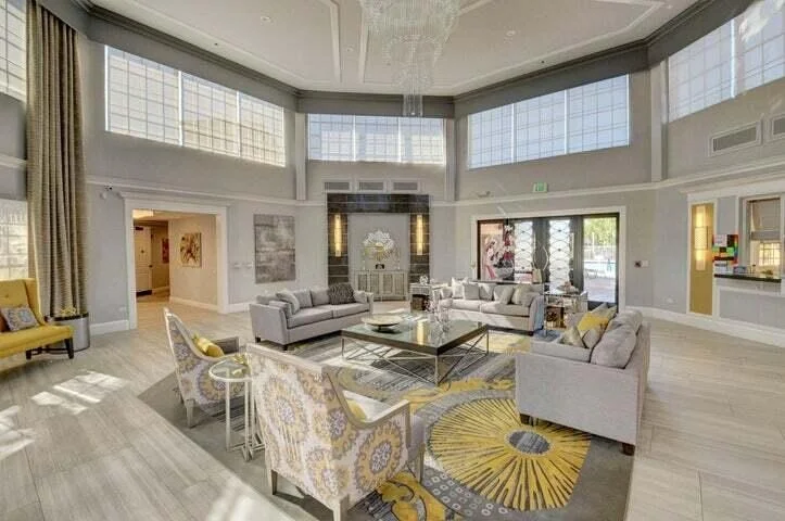 Photo of 7671 Cherry Blossom Way