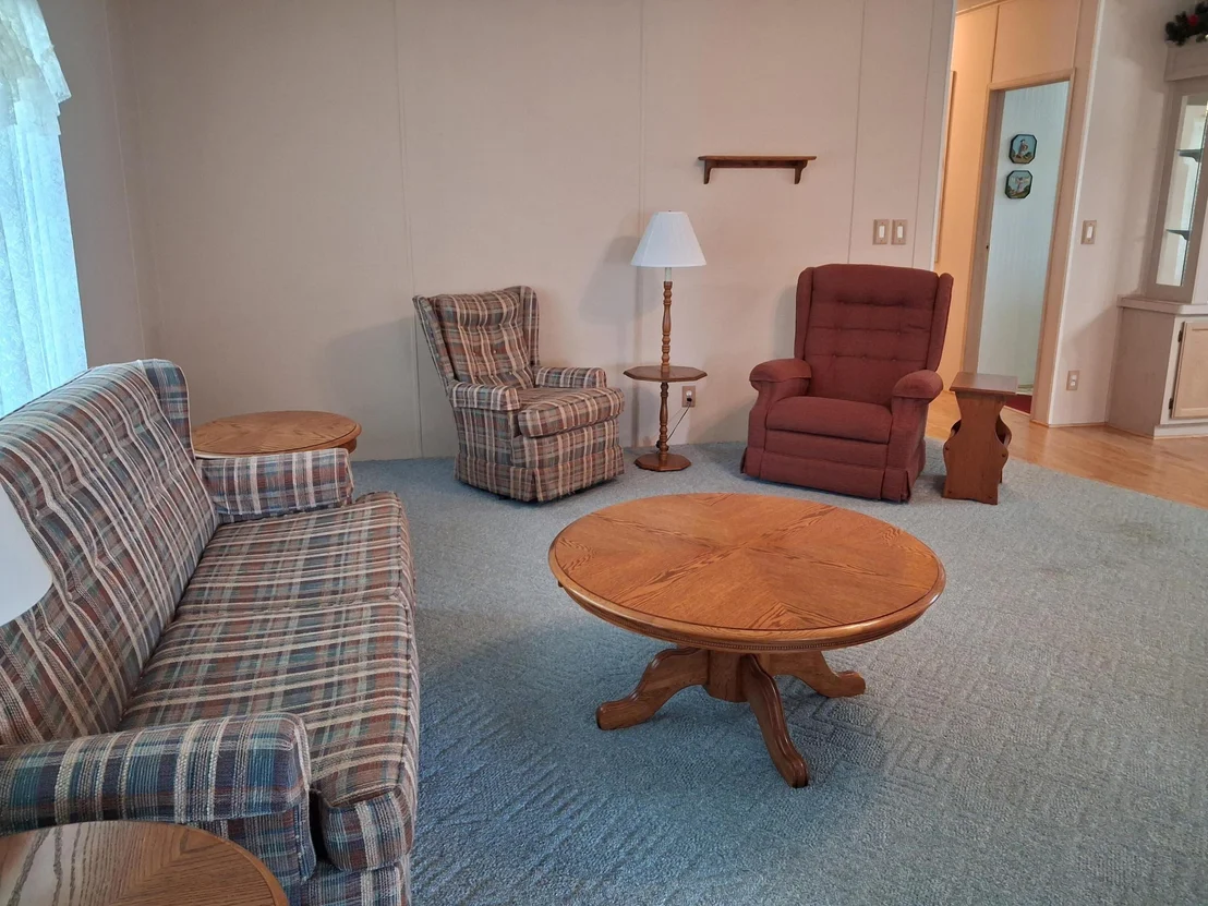 Photo of 1555 SW 35 Circle