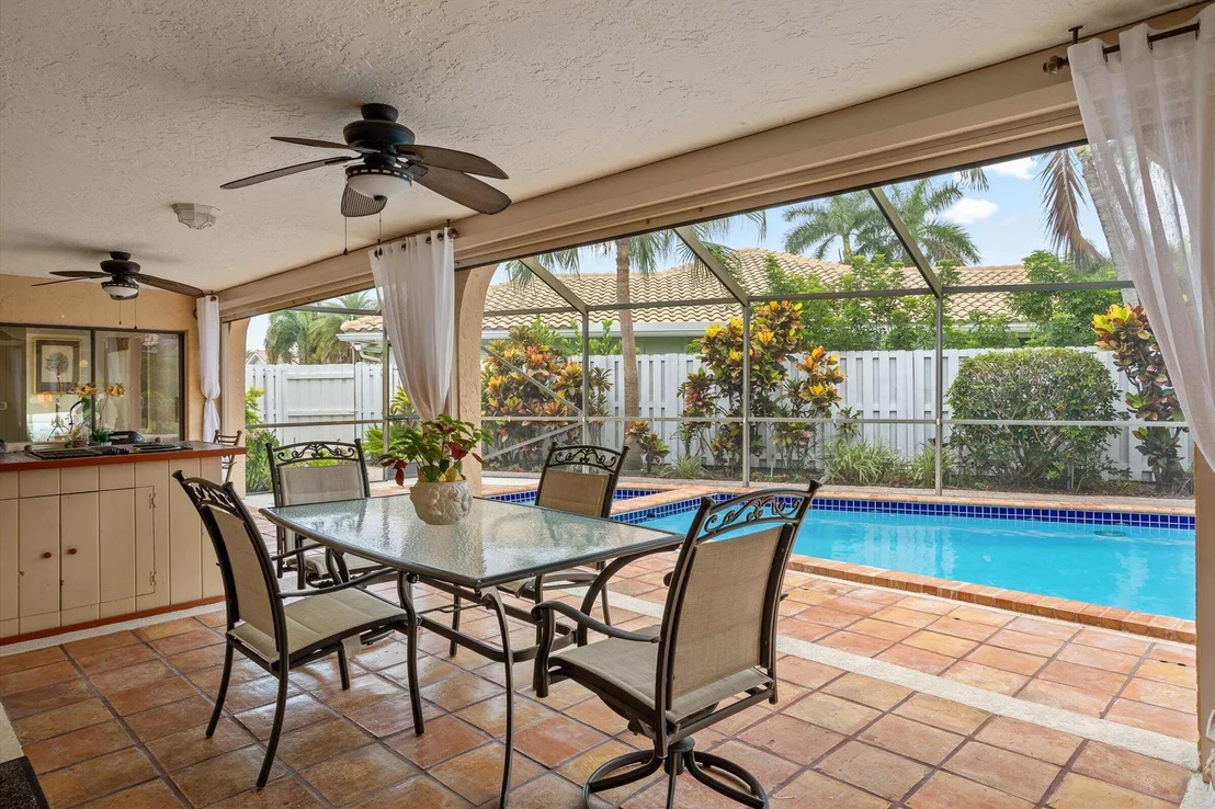 Photo of 23357 Lago Mar Circle