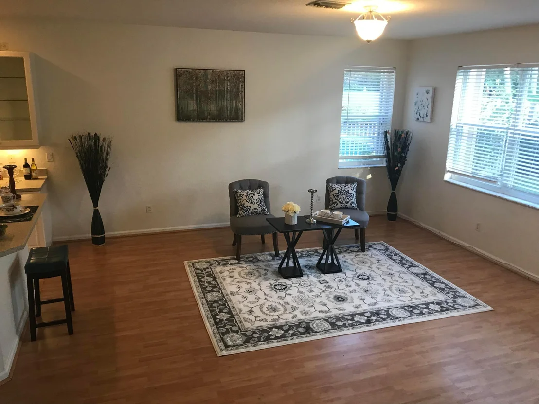 Photo of 5034 Solar Point Drive