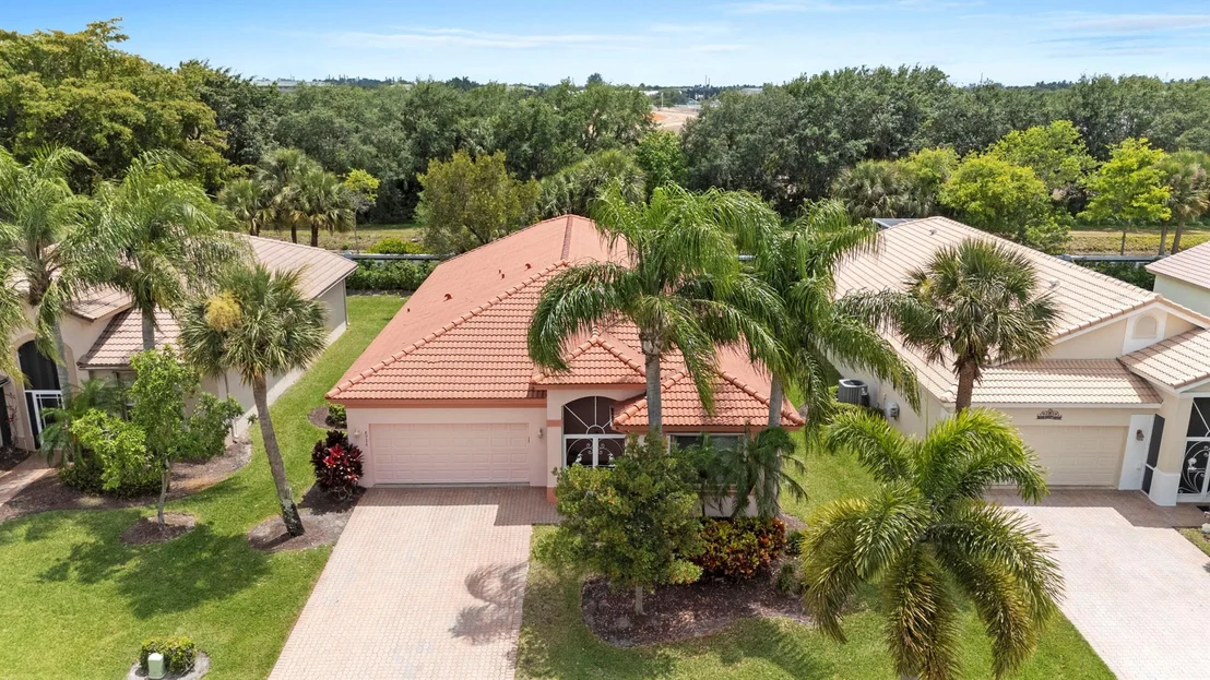 Photo of 8926 Agliana Circle