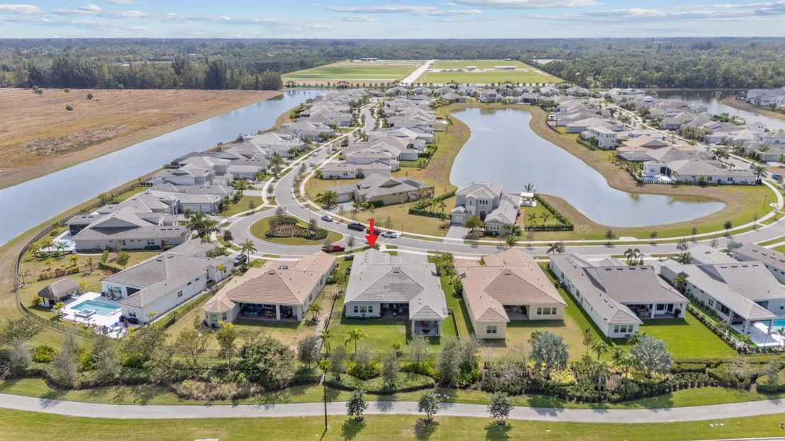 Photo of 4776 Estates Circle
