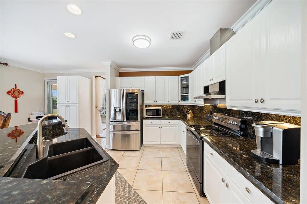 Photo of 2049 Reston Circle