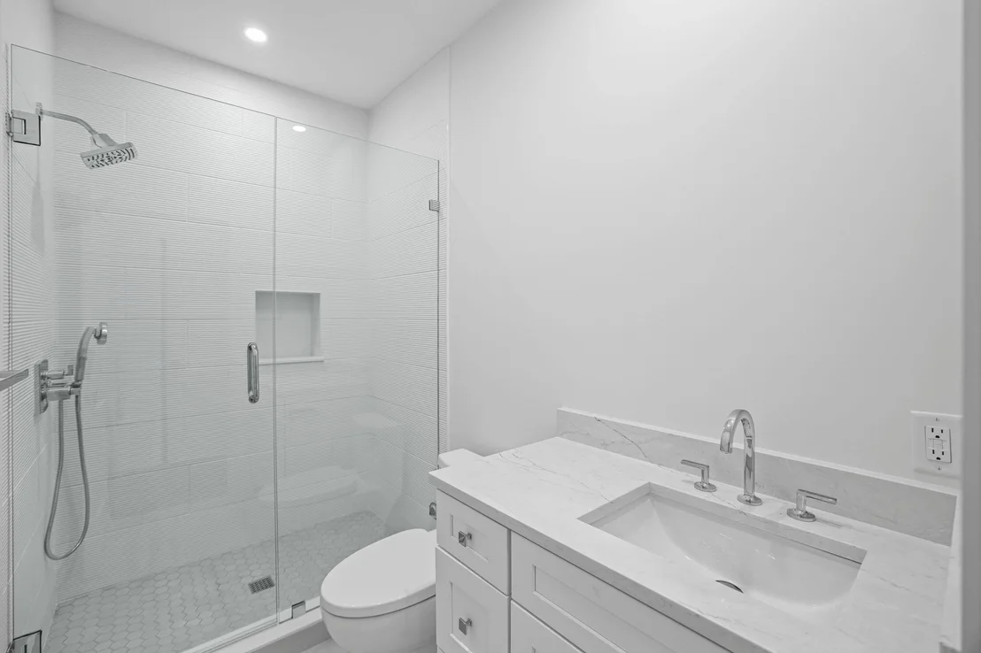 Photo of 195 Birkdale Lane