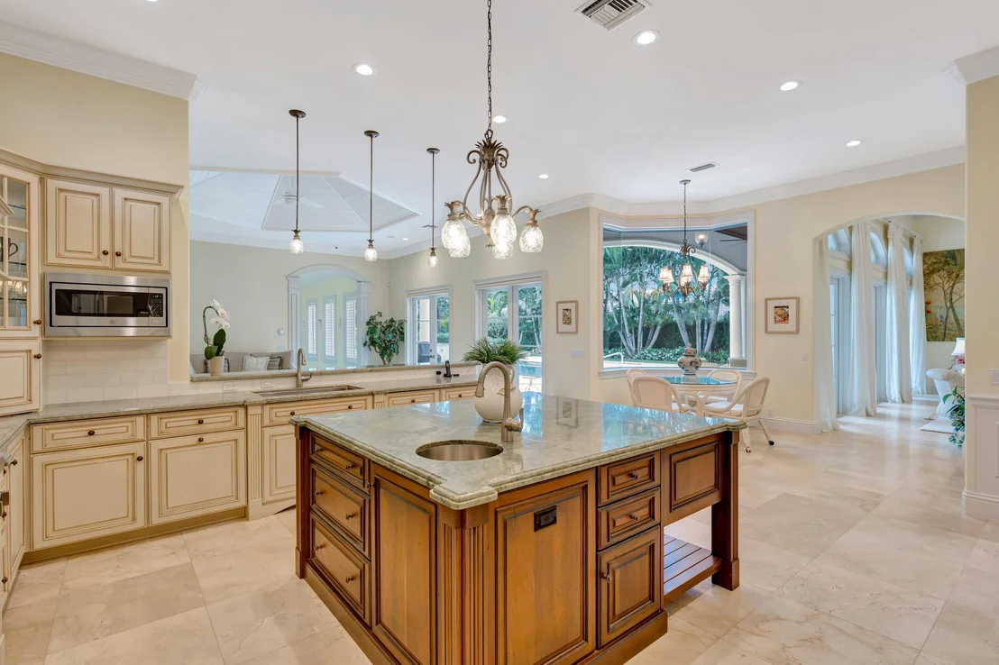 Photo of 469 Mariner Drive