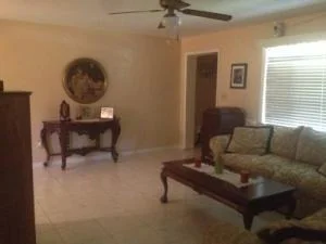 Photo of 2486 Circle Drive