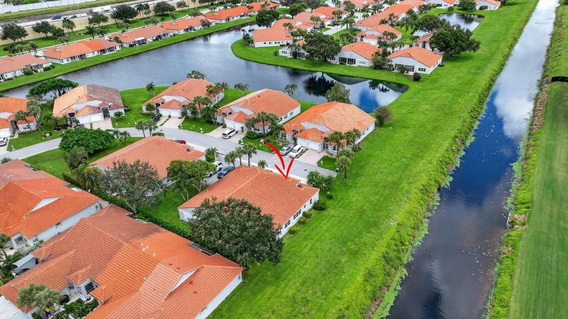 Photo of 8034 Clear Shores Circle