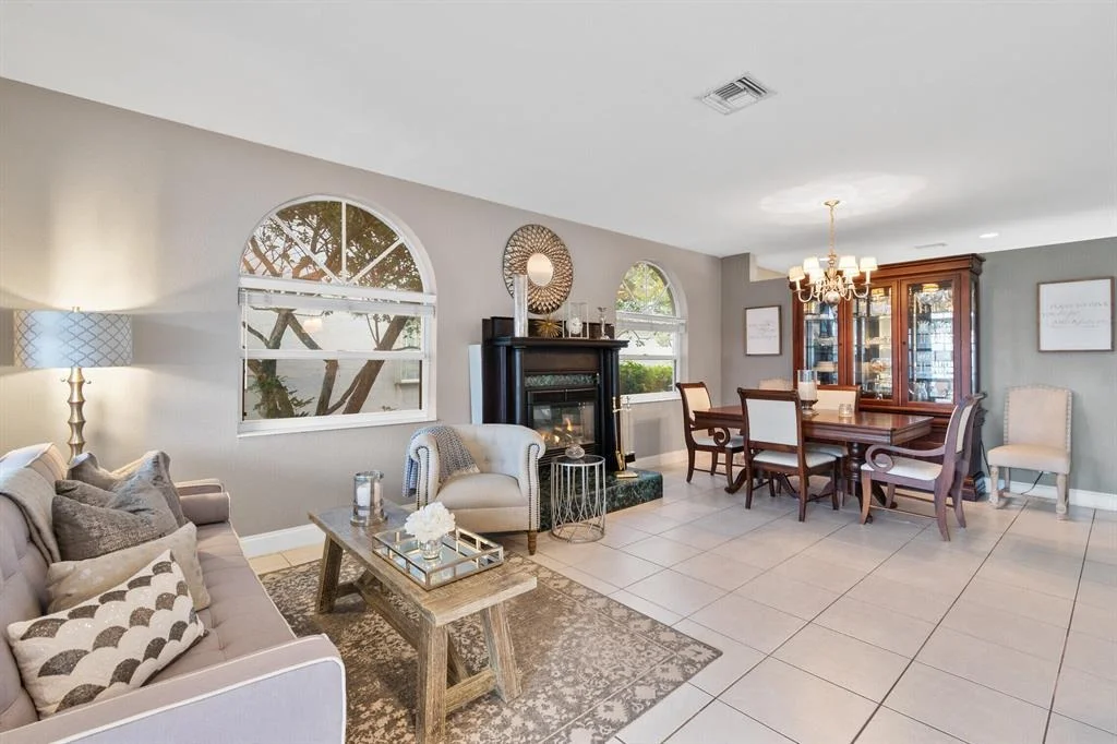 Photo of 4161 Bluff Harbor Way