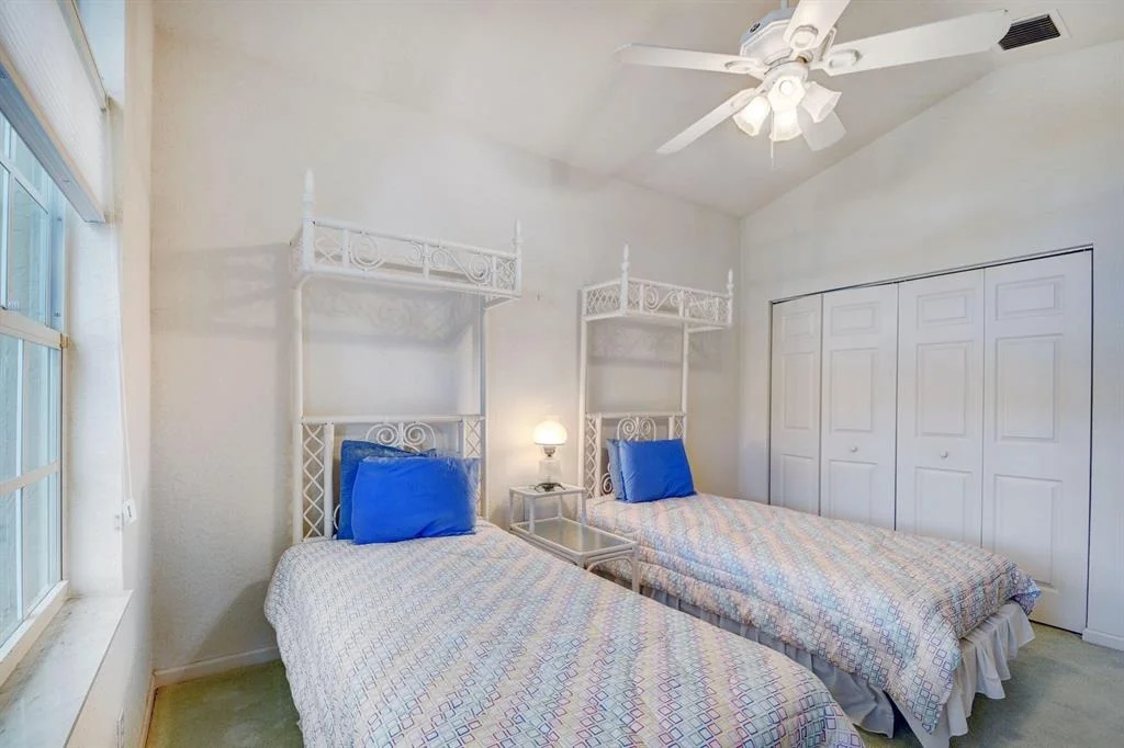 Photo of 10394 Copper Lake Drive