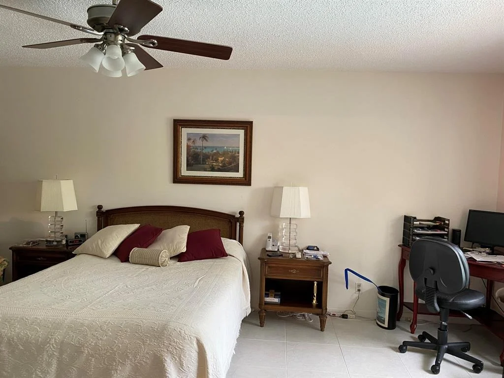 Photo of 9978 Majorca Place