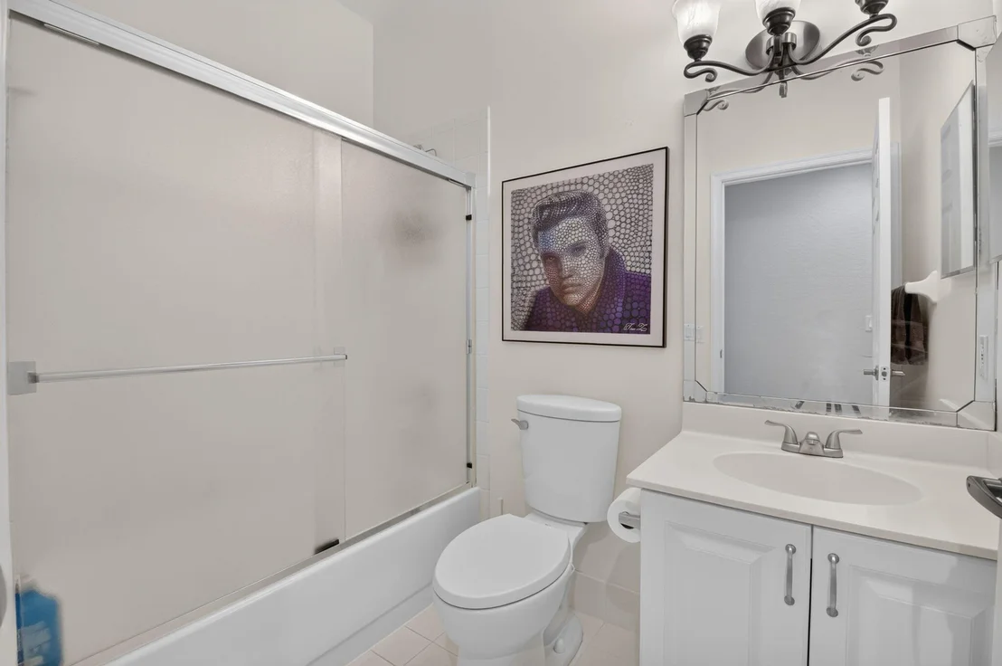 Photo of 5207 BROOKVIEW Drive