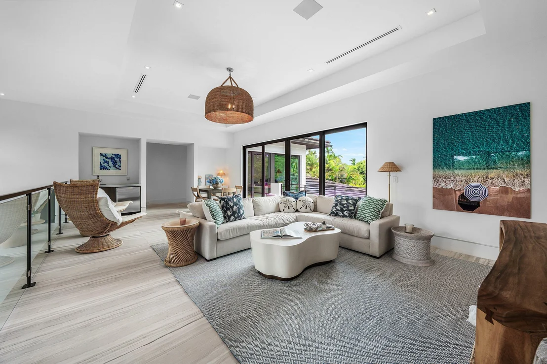 Photo of 800 Seagate Drive