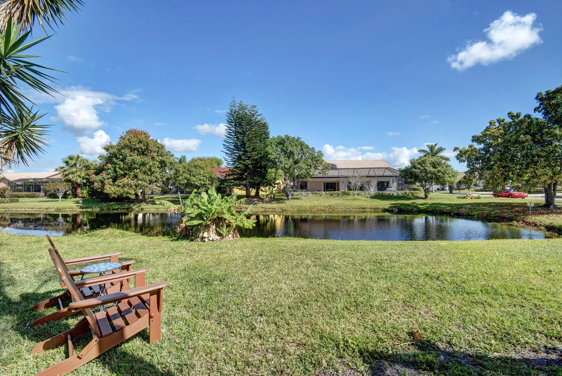 Photo of 21135 Madria Circle