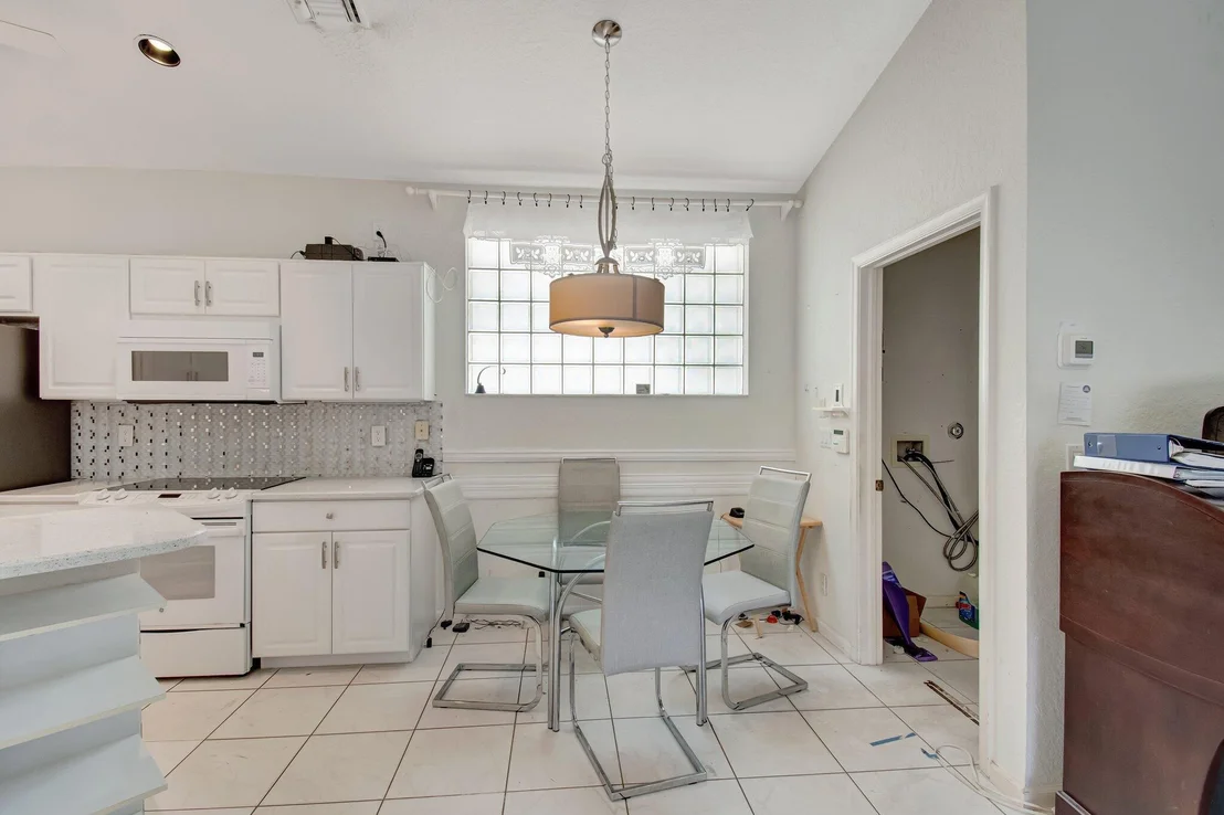 Photo of 10374 Copper Lake Drive