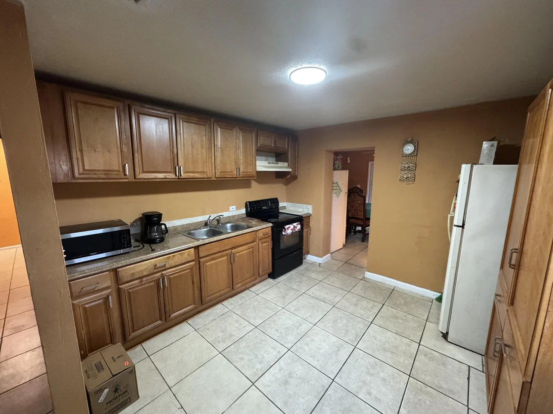Photo of 2345 Wabasso Drive