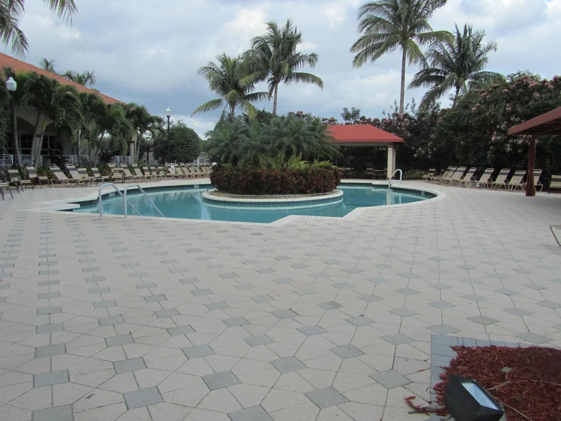 Photo of 8077 Brindisi Lane