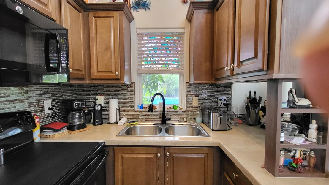 Photo of 70 Turtle Cove