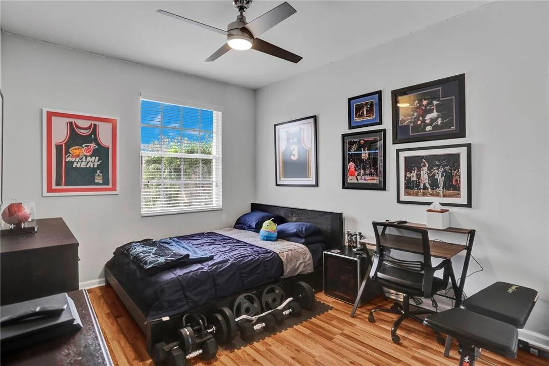 Photo of 1182 Ginger Circle