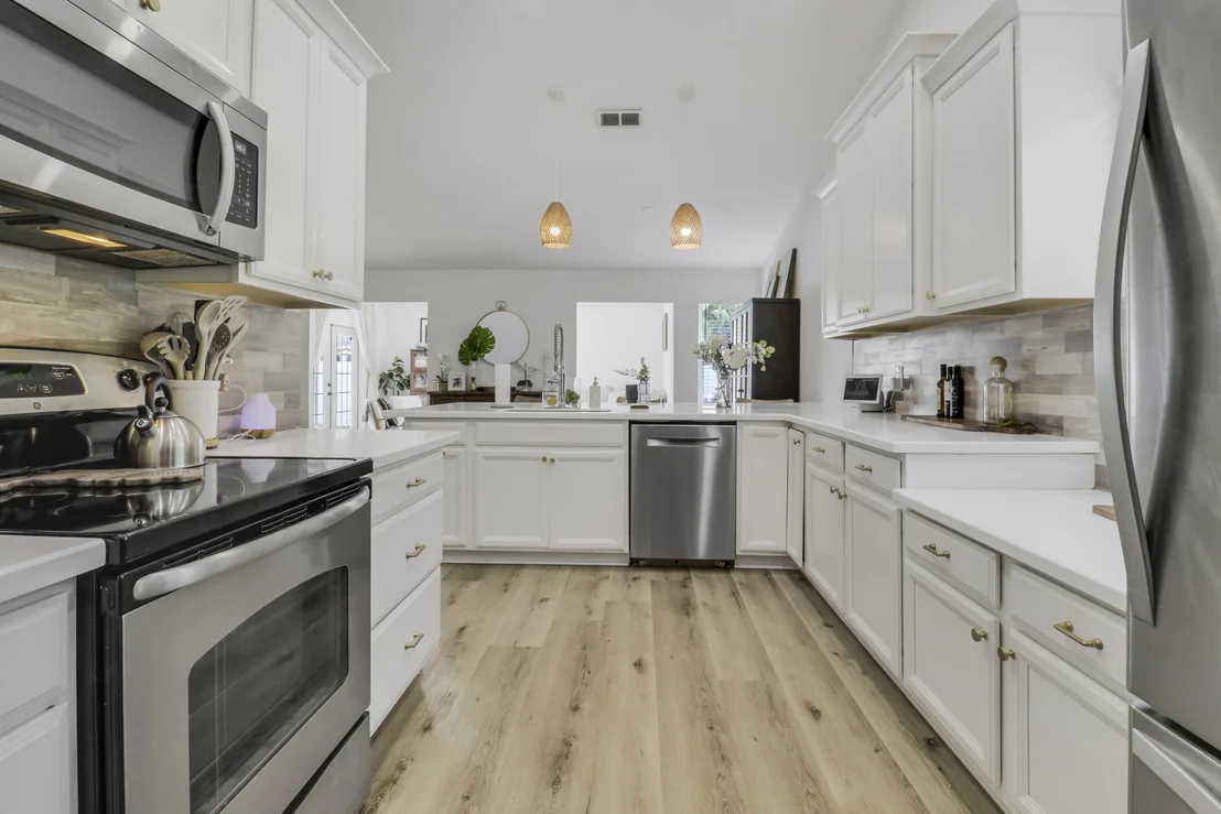 Photo of 171 Greentree Circle