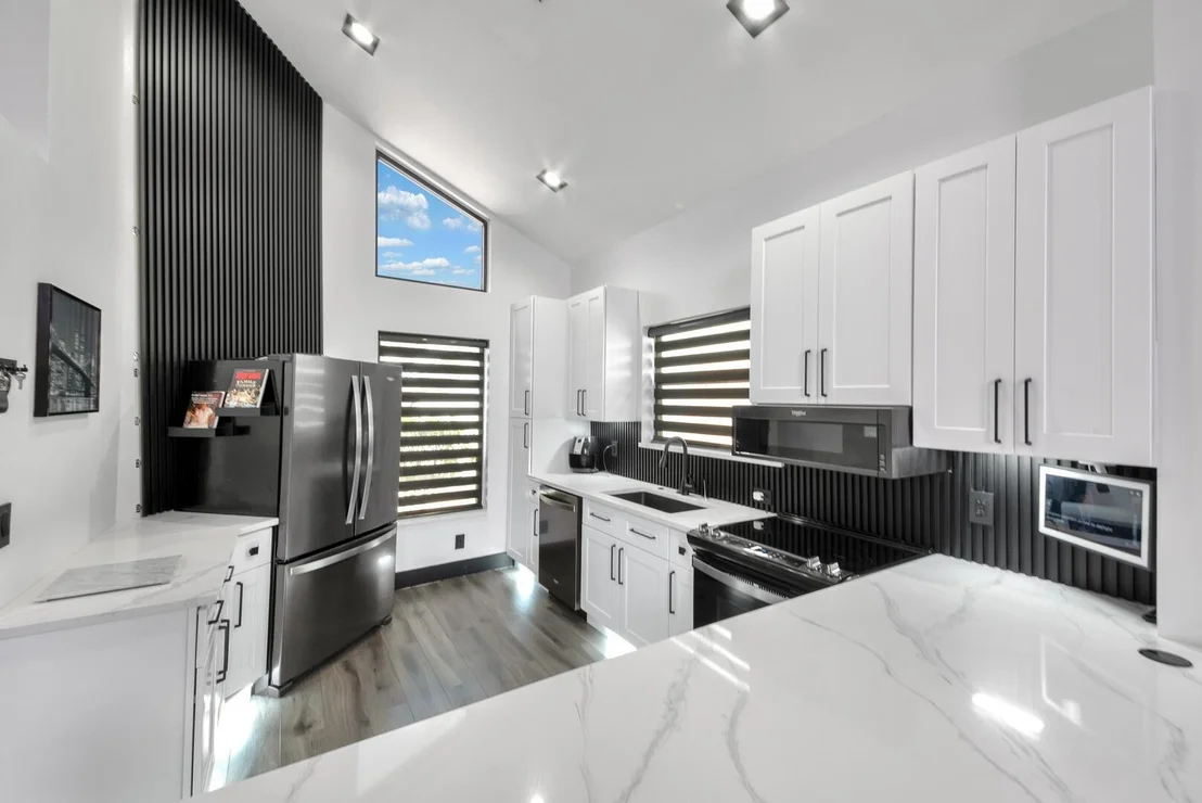 Photo of 8658 Kimble Way