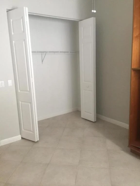 Photo of 6411 Marbletree Lane