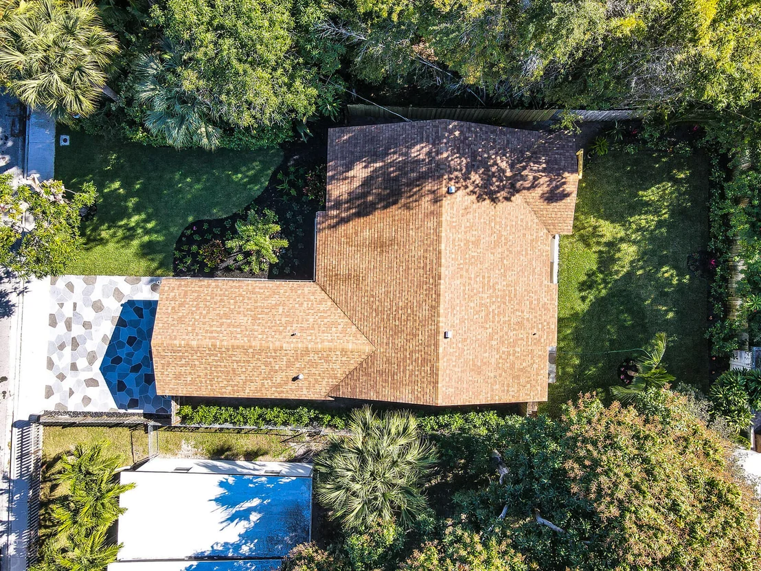Photo of 320 33rd Street