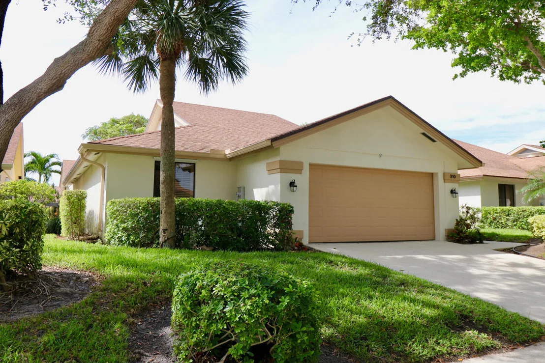 Photo of 310 Ridge Road