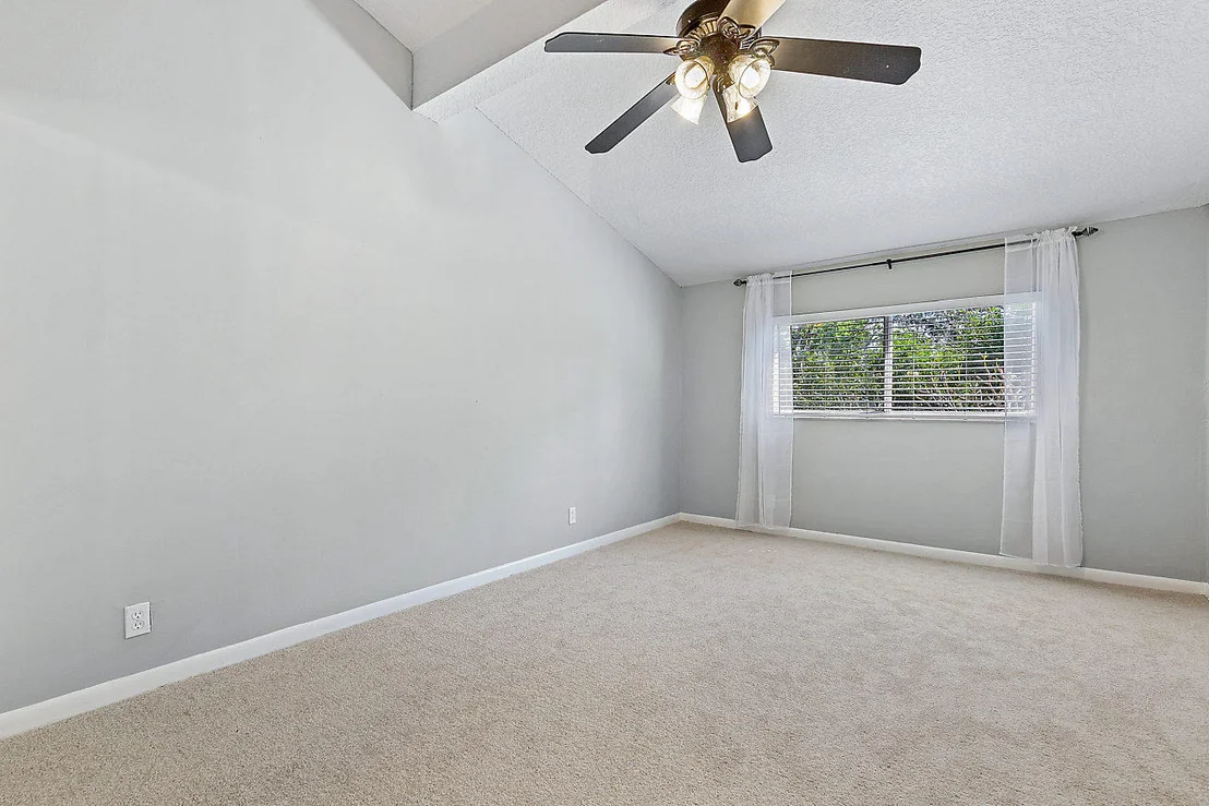 Photo of 302 Maplecrest Circle