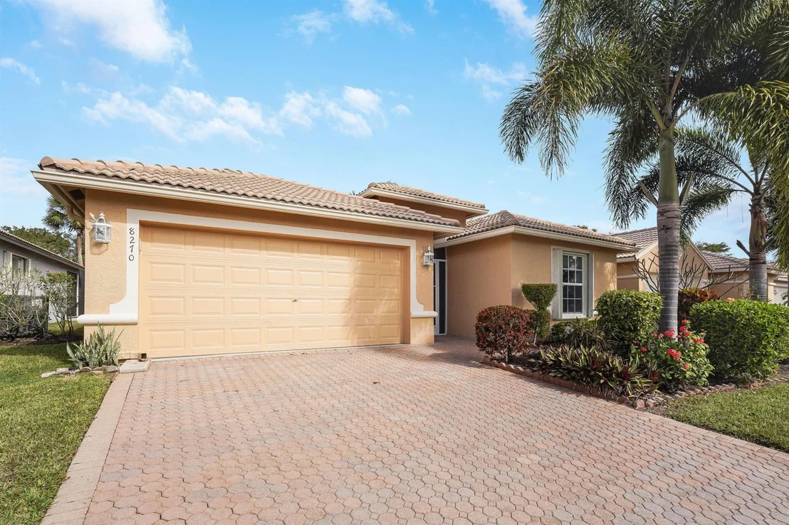 Photo of 8270 Duomo Circle