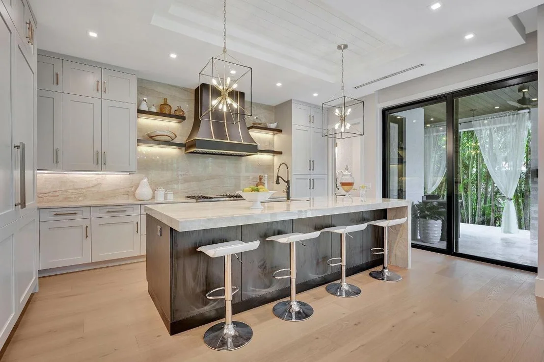 Photo of 115 Gregory Road