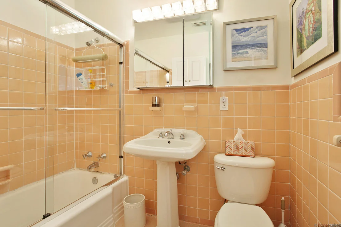 Photo of 210 Fairview Road