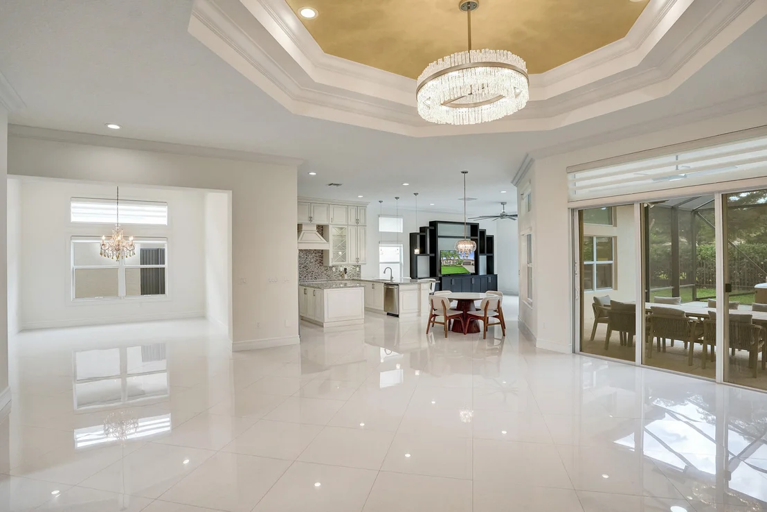 Photo of 8202 Alpine Ridge Road