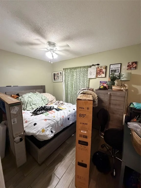 Photo of 5814 Elder Drive