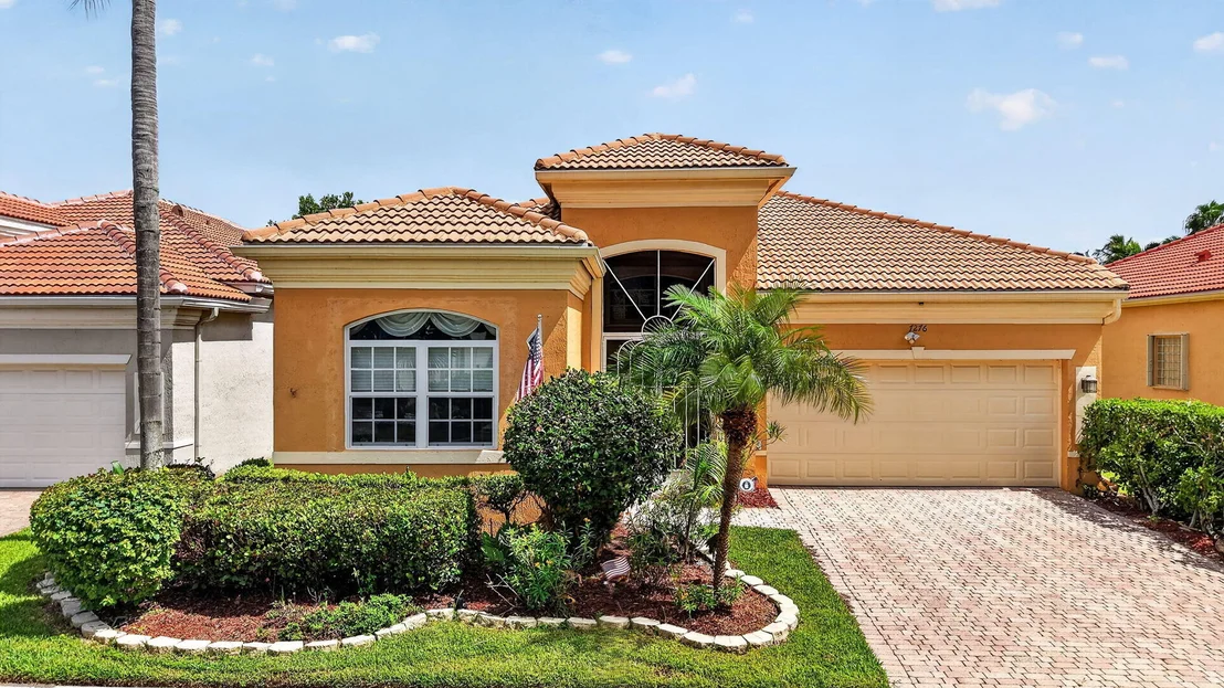 Photo of 7276 DEMEDICI Circle