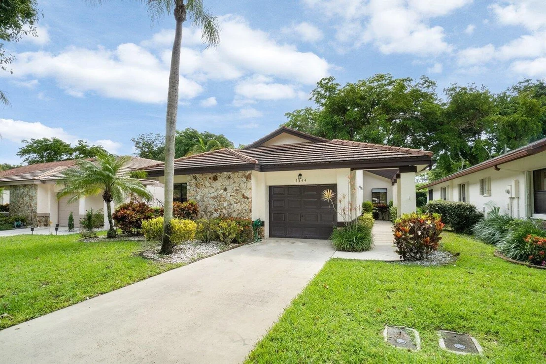 Photo of 4844 Boxwood Circle