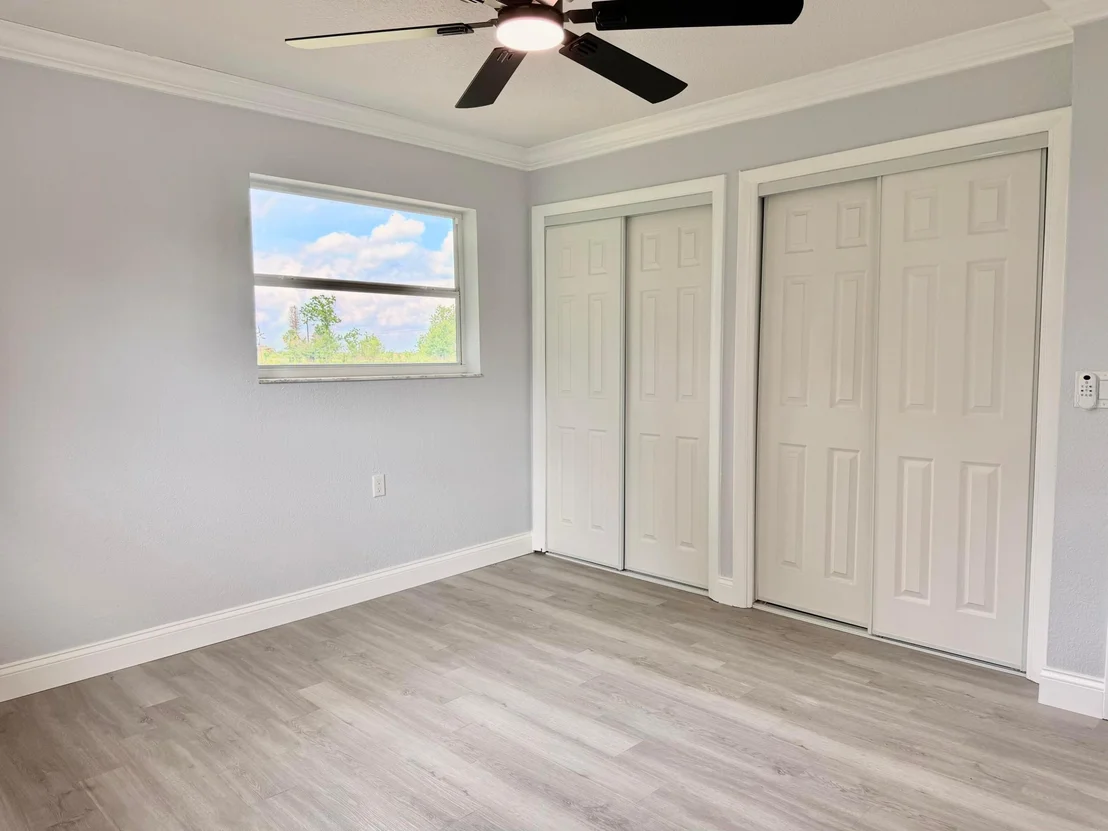 Photo of 15395 NW 30th Terrace
