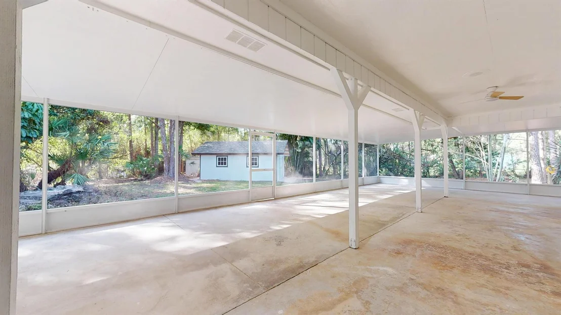 Photo of 13018 153rd Road N