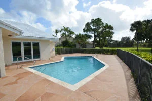 Photo of 4817 Tree Fern Drive