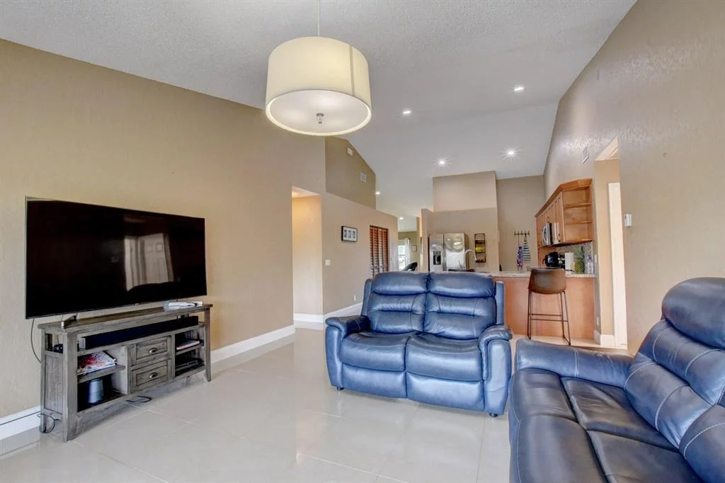 Photo of 11080 Lakeaire Circle