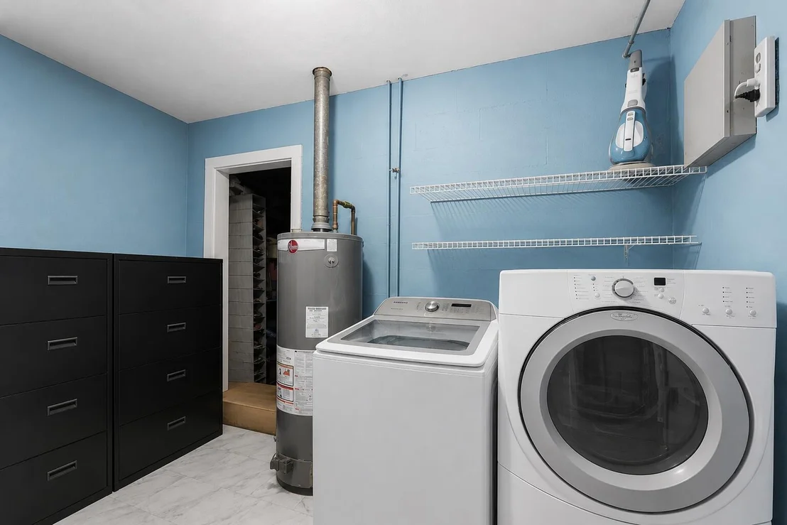 Photo of 517 Ibis Drive