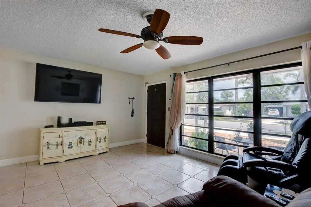 Photo of 719 Snowden Drive
