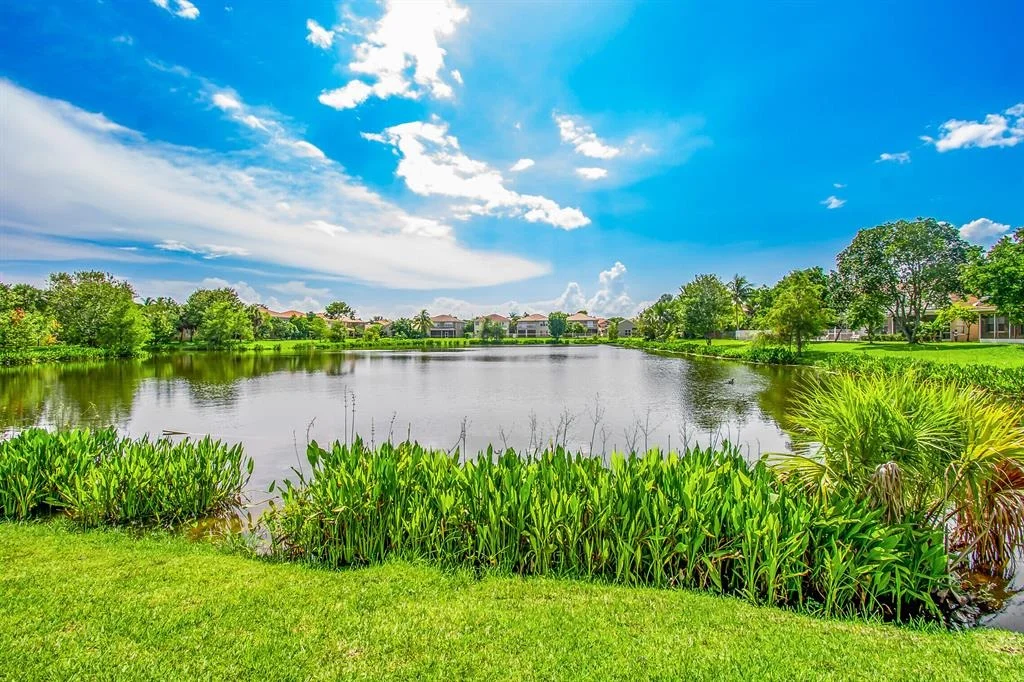 Photo of 5503 Albin Drive