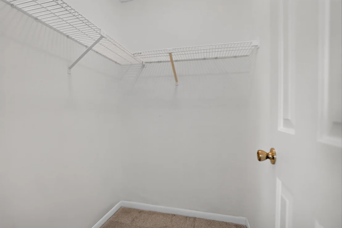 Photo of 702 PLACE TAVANT