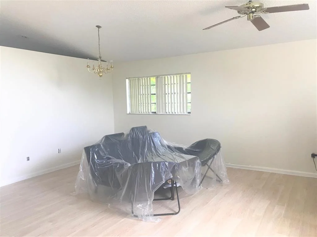 Photo of 10405 Islander Drive