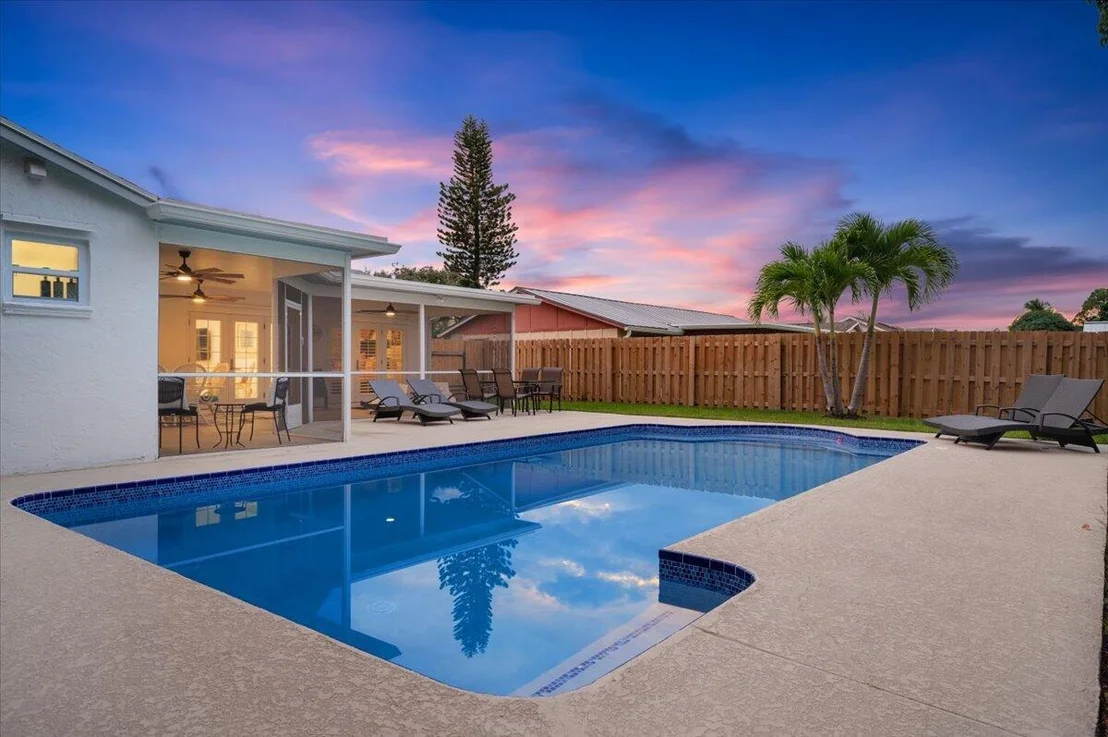 Photo of 509 Oak Terrace