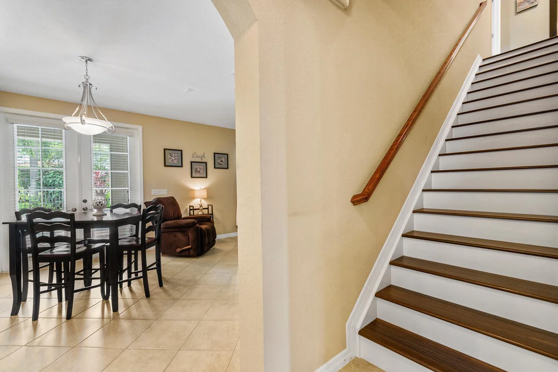 Photo of 10652 Ivanhoe Lane