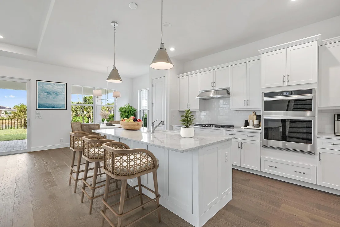Photo of 12561 Nautilus Circle